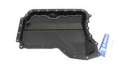 VW Oil Pan - Rein 07K103600A