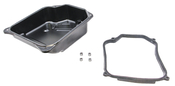 VW Automatic Transmission Oil Pan - Rein ESK0169