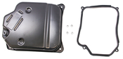 VW Automatic Transmission Oil Pan - Rein ESK0169