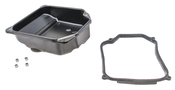 VW Automatic Transmission Oil Pan - Rein ESK0169