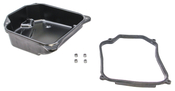 VW Automatic Transmission Oil Pan - Rein ESK0169