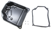VW Automatic Transmission Oil Pan - Rein ESK0169