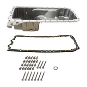 BMW Oil Pan Kit - Rein 11137552414