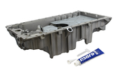 Volvo Oil Pan - Rein 30777699