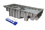 Volvo Oil Pan - Rein 30777699