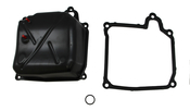 Audi VW DSG Transmission Oil Pan - Rein 02E325201D