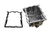 Mini  Oil Pan Kit - Rein 11137513061