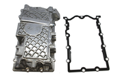 Mini  Oil Pan Kit - Rein 11137513061