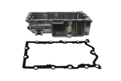 Mini  Oil Pan Kit - Rein 11137513061
