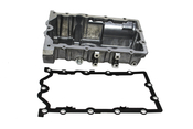 Mini  Oil Pan Kit - Rein 11137513061