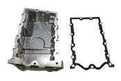 Mini  Oil Pan Kit - Rein 11137513061