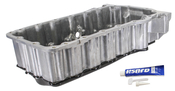 VW Oil Pan - Rein 06A103601AP