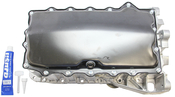 VW Oil Pan - Rein 06A103601AP