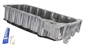 VW Oil Pan - Rein 06A103601AP