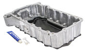 VW Oil Pan - Rein 06A103601AP