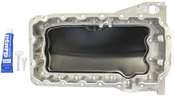 VW Oil Pan - Rein 06A103601AP
