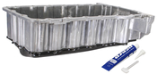 Audi VW Oil Pan - Rein 06A103601T