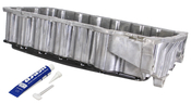 Audi VW Oil Pan - Rein 06A103601T