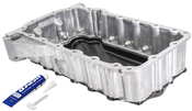 Audi VW Oil Pan - Rein 06A103601T