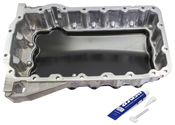 Audi VW Oil Pan - Rein 06A103601T