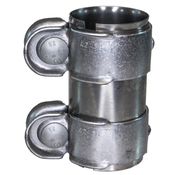BMW Exhaust Clamp - Rein 18307536423