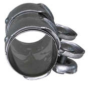 BMW Exhaust Clamp - Rein 18307536423