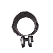 Audi VW Exhaust Clamp - Rein 191253139G