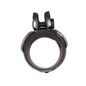 Audi VW Exhaust Clamp - Rein 191253139G