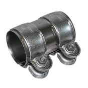 Audi VW Exhaust Clamp - Rein EXC0023