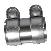 Audi VW Exhaust Clamp - Rein EXC0023