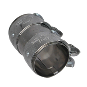 Audi VW Exhaust Clamp - Rein EXC0023