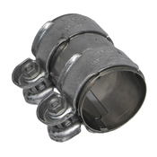 Audi VW Exhaust Clamp - Rein EXC0023