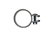 Volvo Exhaust Clamp - Rein 30738976