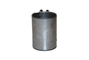 Volvo Exhaust Clamp - Rein 30738976