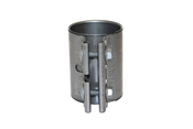 Volvo Exhaust Clamp - Rein 30738976