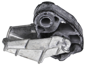 Audi Exhaust Bracket - Rein 8K0253144M