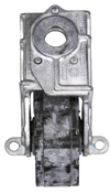 Audi Exhaust Bracket - Rein 8K0253144M