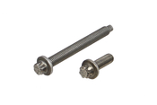 BMW Starter Bolt Set - Rein 12410392577