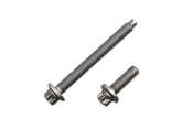 BMW Starter Bolt Set - Rein 12410392577