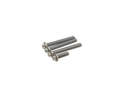 BMW Cylinder Head Bolt Set - Rein 11120392547
