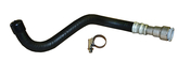 BMW Power Steering Return Hose - Rein 32416767136