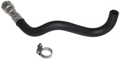 BMW Power Steering Return Hose - Rein 32416767136