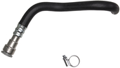 BMW Power Steering Return Hose - Rein 32416767136