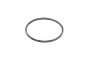 BMW Thermostat Seal - Genuine BMW 07119906322