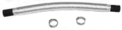 MINI Power Steering Reservoir Line Hose - Rein 32416754498