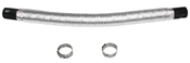 MINI Power Steering Reservoir Line Hose - Rein 32416754498