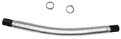 MINI Power Steering Reservoir Line Hose - Rein 32416754498