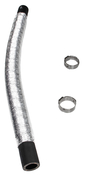 MINI Power Steering Reservoir Line Hose - Rein 32416754498