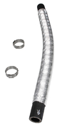 MINI Power Steering Reservoir Line Hose - Rein 32416754498