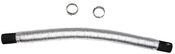 MINI Power Steering Reservoir Line Hose - Rein 32416754498